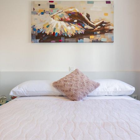 Cosy Apartment Terrano -Free Private Parking Split Exterior foto